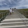 Mount Trashmore Park