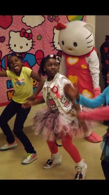 MJ PRODUCTIONS & KIDDIE WORLD CHARACTERS - Updated May 2026 - 16 Photos ...