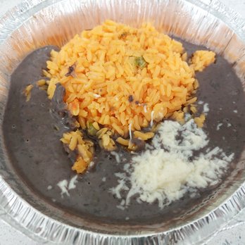 La Fortaleza - Mexican Near Me - Lodi, New Jersey