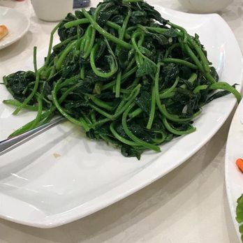 Top Choice Restaurant - Chinese Near Me - Markham, Ontario