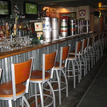 Bob's Bar - Bars Near Me - Columbus, Ohio Bob's Bar - Bars Near Me - Columbus, Ohio