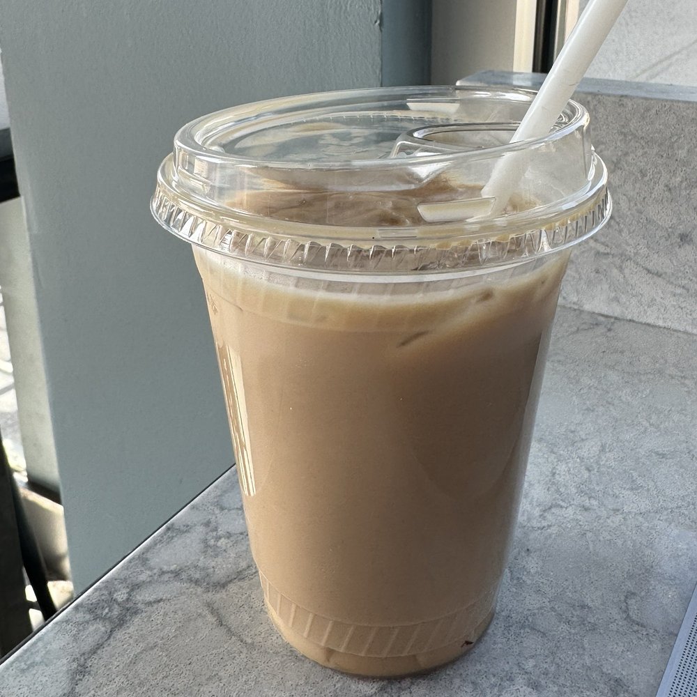 The Bagel Den - Breakfast & Brunch Near Me - Provo, Utah The Bagel Den - Breakfast & Brunch Near Me - Provo, Utah