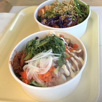 Poke Doke - Poke Near Me - Carson City, Nevada Poke Doke - Poke Near Me - Carson City, Nevada