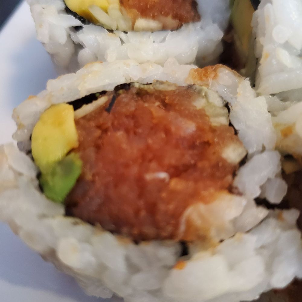 KOYA SUSHI - Japanese Near Me - Whittier, California KOYA SUSHI - Japanese Near Me - Whittier, California