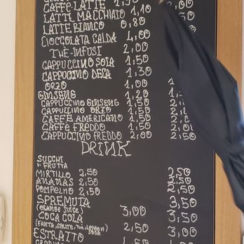 Gran Caffè Rione VIII - Beer, Wine & Spirits Near Me - Rome, RM Gran Caffè Rione VIII - Beer, Wine & Spirits Near Me - Rome, RM