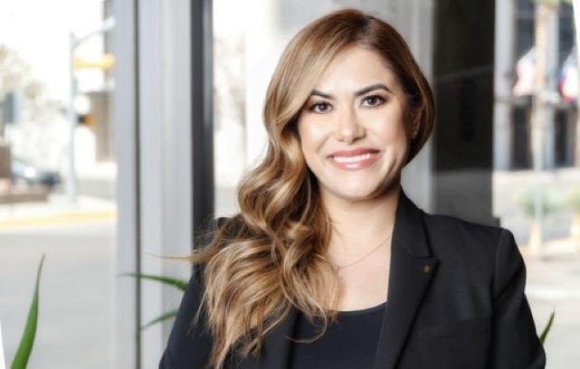 Brighter Days Behavioral Health - grief counselor in El Paso, TX