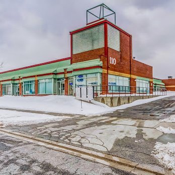 Performance Property Management - Performance Property Management - Property Management Near Me - Toronto, Ontario Performance Property Management - Performance Property Management - Property Management Near Me - Toronto, Ontario