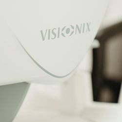 True Eye Experts Of Lutz - True Eye Experts of Lutz