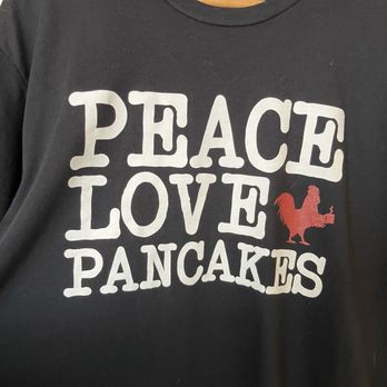 Toast City Diner - Breakfast & Brunch Near Me - Cranford, New Jersey Toast City Diner - Breakfast & Brunch Near Me - Cranford, New Jersey