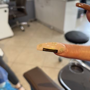 Blue Diamond Nail & Hair - Hair Salons Near Me - Pasadena, California Blue Diamond Nail & Hair - Hair Salons Near Me - Pasadena, California