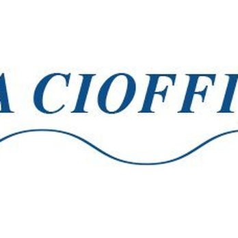 Gerald A Cioffi, DMD, PA - General Dentistry Near Me - Orange Park, Florida Gerald A Cioffi, DMD, PA - General Dentistry Near Me - Orange Park, Florida