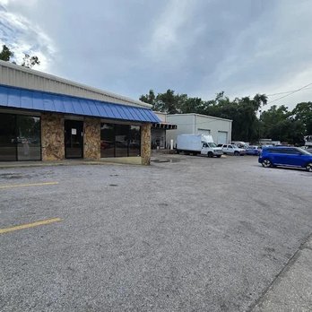 Superior Water Conditioning - Water Purification Services Near Me - Lutz, Florida Superior Water Conditioning - Water Purification Services Near Me - Lutz, Florida