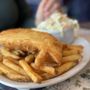 Photo of Sir Winston's Fish & Chips