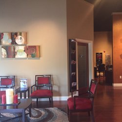 Creative X-Pressions Salon and Spa