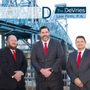 Photo of The DeVries Law Firm