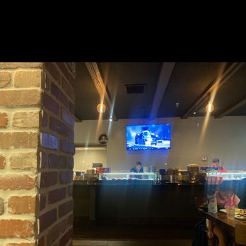Sushi One Spot - Sushi Bars Near Me - Montclair, California Sushi One Spot - Sushi Bars Near Me - Montclair, California