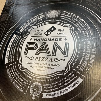 Domino's Pizza - Pizza Near Me - Mililani, Hawaii Domino's Pizza - Pizza Near Me - Mililani, Hawaii