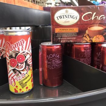 World Market - Beer, Wine & Spirits Near Me - Clearwater, Florida World Market - Beer, Wine & Spirits Near Me - Clearwater, Florida