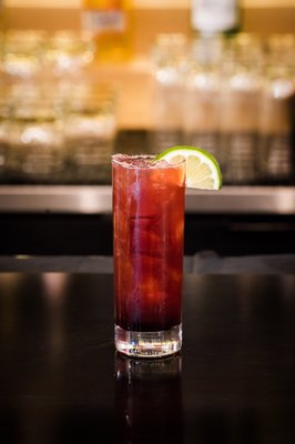 Hideaway Kitchen & Bar by null