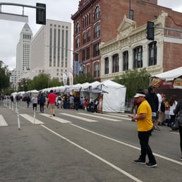 The calm before the taco storm… (06/11/16) #DTLA #LAWeekly #TacolandiaLA #MexicanFood #Tacos #Gluttony The calm before the taco storm… (06/11/16) #DTLA #LAWeekly #TacolandiaLA #MexicanFood #Tacos #Gluttony