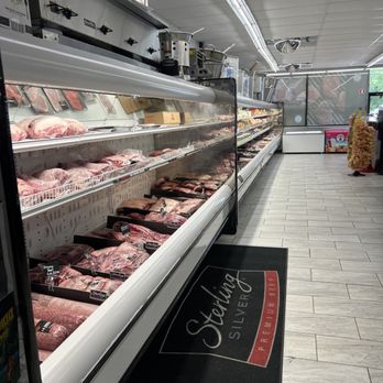 LA Carniceria - Latin American Near Me - Raleigh, North Carolina