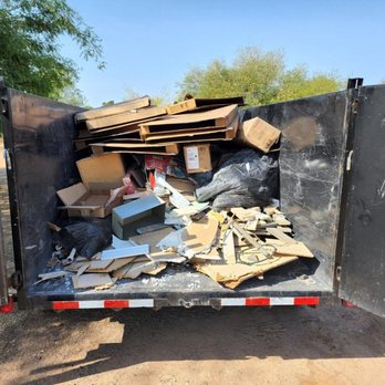 Junk Daddy - Demolition Services Near Me Junk Daddy - Demolition Services Near Me