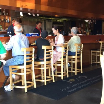 Jo:a Japanese Restaurant - Japanese Near Me - Silverdale, Washington Jo:a Japanese Restaurant - Japanese Near Me - Silverdale, Washington