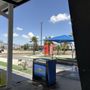 Photo of Car Wash City Express