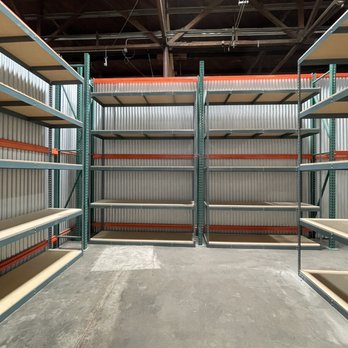 Golden State Material Handling - Boltless shelvings - Building Supplies Near Me - Hayward, California Golden State Material Handling - Boltless shelvings - Building Supplies Near Me - Hayward, California