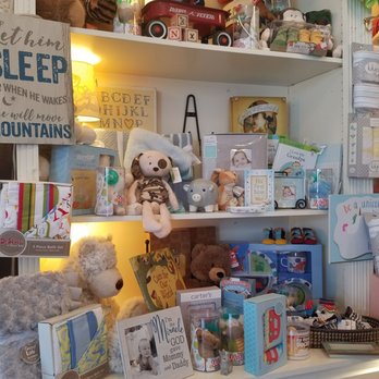 Perfect Choice Gifts - Jewelry Near Me - Bentonville, Arkansas