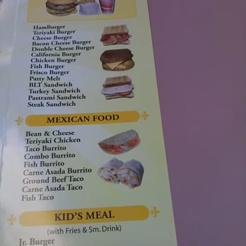 Star Burgers - Combo special Mexican food kids meal - Burgers Near Me - Riverside, California Star Burgers - Combo special Mexican food kids meal - Burgers Near Me - Riverside, California