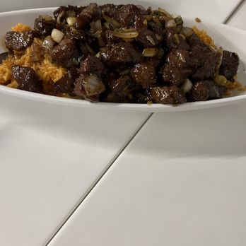 Joy Yuan Noodle - Noodles Near Me - Naperville, Illinois Joy Yuan Noodle - Noodles Near Me - Naperville, Illinois