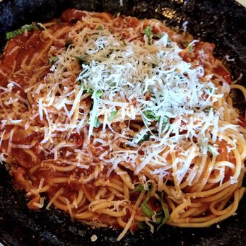 Wasuta Pasta - Amatricana Spa - Japanese Near Me - Richmond, British Columbia Wasuta Pasta - Amatricana Spa - Japanese Near Me - Richmond, British Columbia