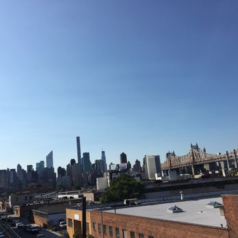 The Local Hostel - The view is legit - Hostels Near Me - Long Island City, New York The Local Hostel - The view is legit - Hostels Near Me - Long Island City, New York
