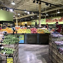 New Hartford Hannaford - Hannaford New Hartford NY. Clean and well kept.