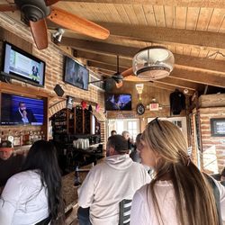 Old Town Tavern
