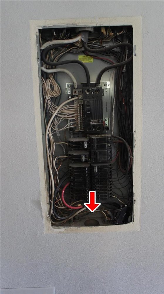 HouseMaster - mold inspector in Denver, CO