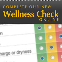 Coarsegold Chiropractic and Wellness Center