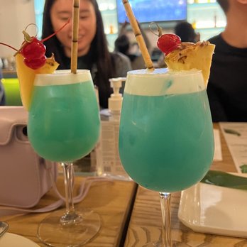 SugarKane - Caribbean Near Me - Toronto, Ontario