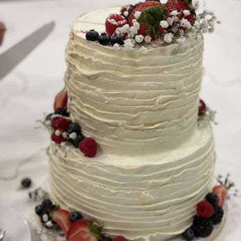 Mom's Baking - Breakfast & Brunch Near Me - Breckenridge, Colorado