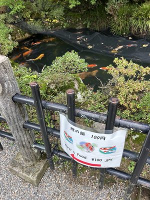 Sakurayama Hachimangu Shrine by null