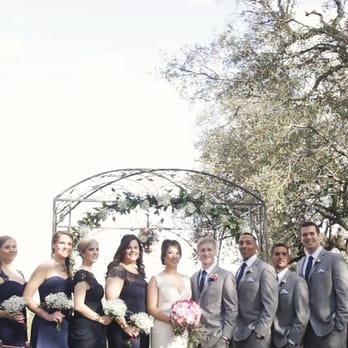 Juliane and Alex Wedding Cinematography - Videographers Near Me Juliane and Alex Wedding Cinematography - Videographers Near Me