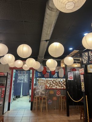 KOHOKU-KU RAMEN CHICAGO by null