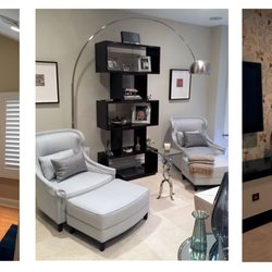 House to Home Organizing - House to Home