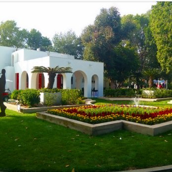 Clarke Estate - Venues & Event Spaces Near Me - Santa Fe Springs, California Clarke Estate - Venues & Event Spaces Near Me - Santa Fe Springs, California