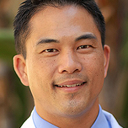 Comprehensive Pain Management Specialists - Dr. Chong