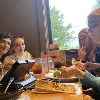 Chili's - Family! - Bars Near Me - Hammond, Louisiana