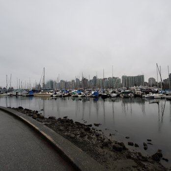 Stanley Park - Parks Near Me - Vancouver, British Columbia Stanley Park - Parks Near Me - Vancouver, British Columbia