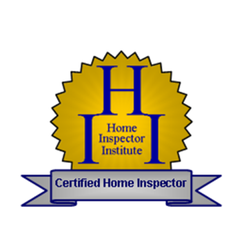 Home Inspector Institute