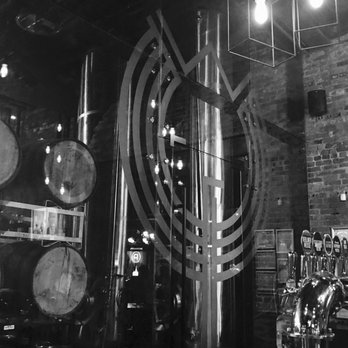 Woodburn Brewing - Breweries Near Me - Cincinnati, Ohio Woodburn Brewing - Breweries Near Me - Cincinnati, Ohio